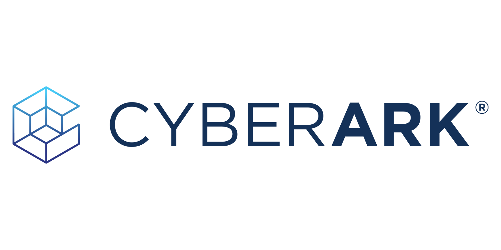 cyberark1600x800