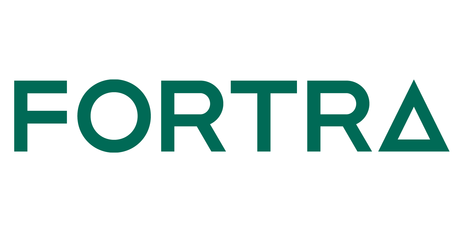 fortra-logo1600x800