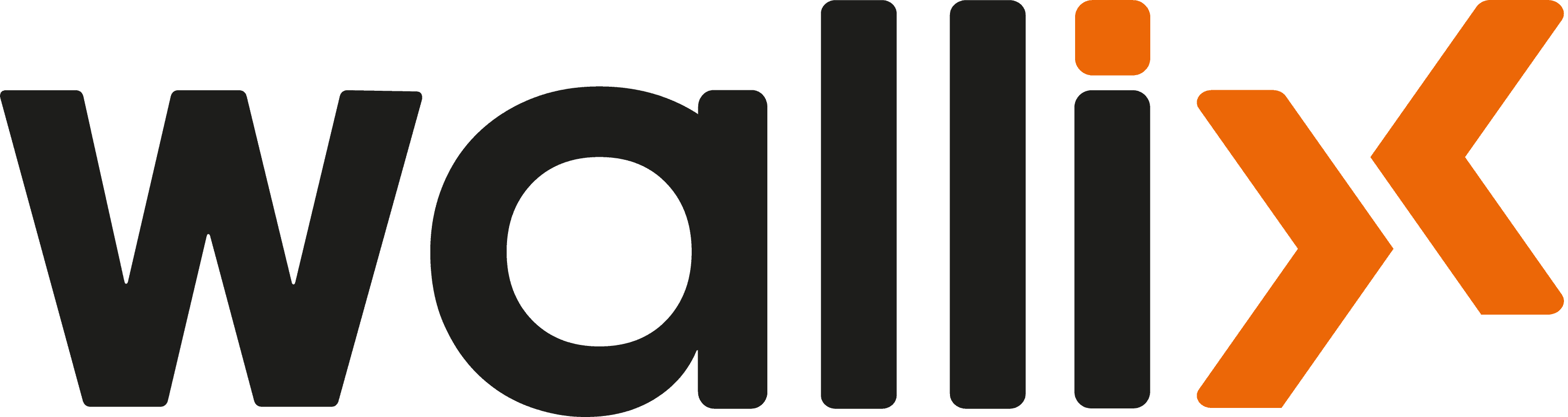LOGO_WALLIX
