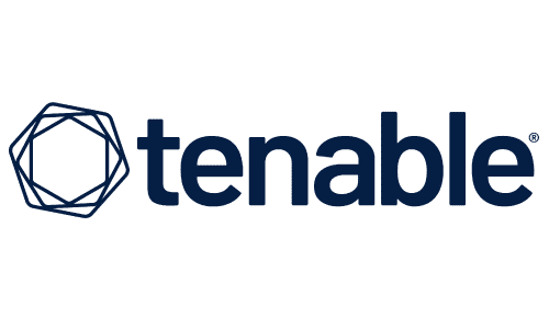 Tenable